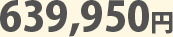 691,022�~