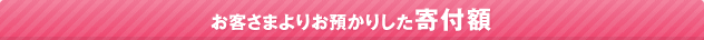 ���q���܂�肨�a���肵����t�z