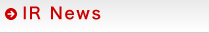 IR News