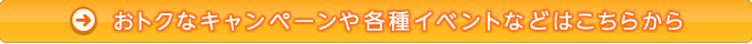 ���g�N�ȃL�����y�[����e��C�x���g�Ȃǂ͂����炩��