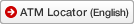ATM Locator(English)