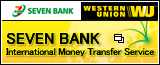 SEVEN BANK International Money Transfer Service