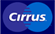Cirrus