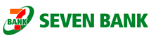 SEVEN BANK