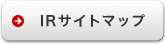 IR�T�C�g�}�b�v