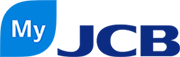 MyJCB logo