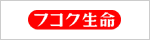 �t�R�N����