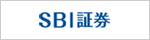 SBI�،�