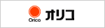�I���R