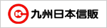 ��B���{�M��