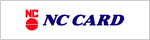NC�J�[�h