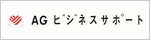 �r�W�l�N�X�g