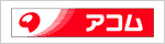 �A�R��