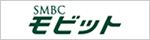 ���r�b�g