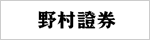 �쑺暌�