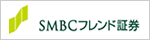 SMBC�t�����h�،�