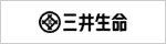 �O�䐶��