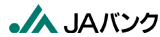 JA�o���N