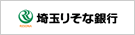 ��ʂ肻�ȋ�s