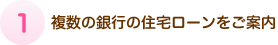 1.�����̋�s�̏Z��[�������ē�
