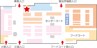 �X���}�b�v