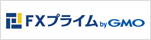 FX�v���C��