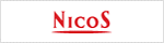 三菱UFJニコス(旧NICOS)