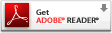 Acrobat Reader�̃_�E�����[�h