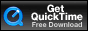 Quick Time�̃_�E�����[�h