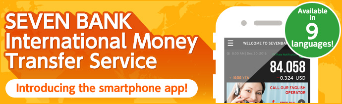 how to receive international money transfer rbc