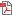 PDF
