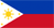 philippinne