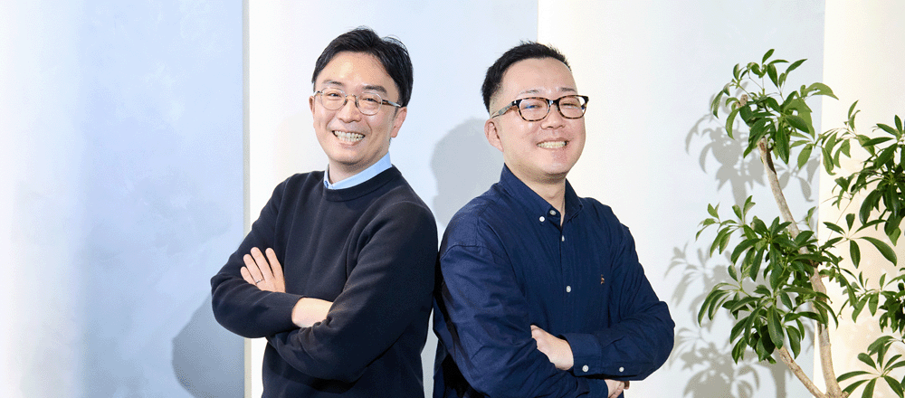 誰一人、金融犯罪に苦しむことのない日常を。他銀行や警察と連携