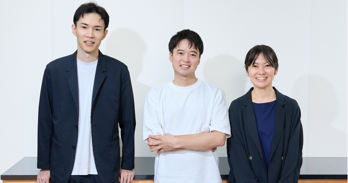 異色コラボが仕掛ける“思い出づくり”。ATMと駅をNFTでつなぐ新企画を