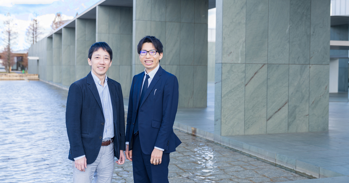 自治体DXの先進事例！豊田市×セブン銀行が『ATM口座振替登録』で手続き