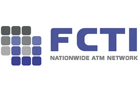 米国ATM運営会社FCTIを連結子会社化