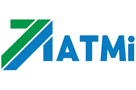 インドネシア合弁会社PT. ABADI TAMBAH MULIA INTERNASIONAL設立