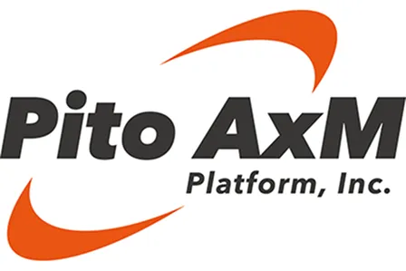 フィリピン子会社Pito AxM Platform設立