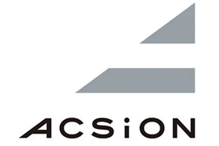 セキュリティサービスを行う合弁会社「ACSiON」を設立