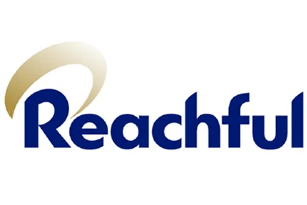 海外4拠点目としてマレーシア現地法人（現・Reachful Malaysia）を設立