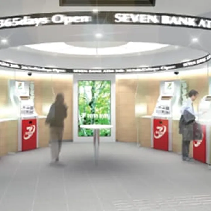 スライダー画像1