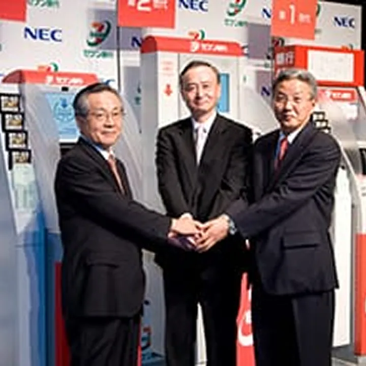 スライダー画像2