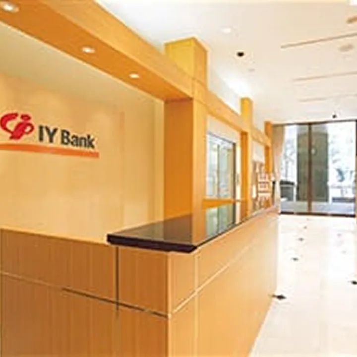 スライダー画像3