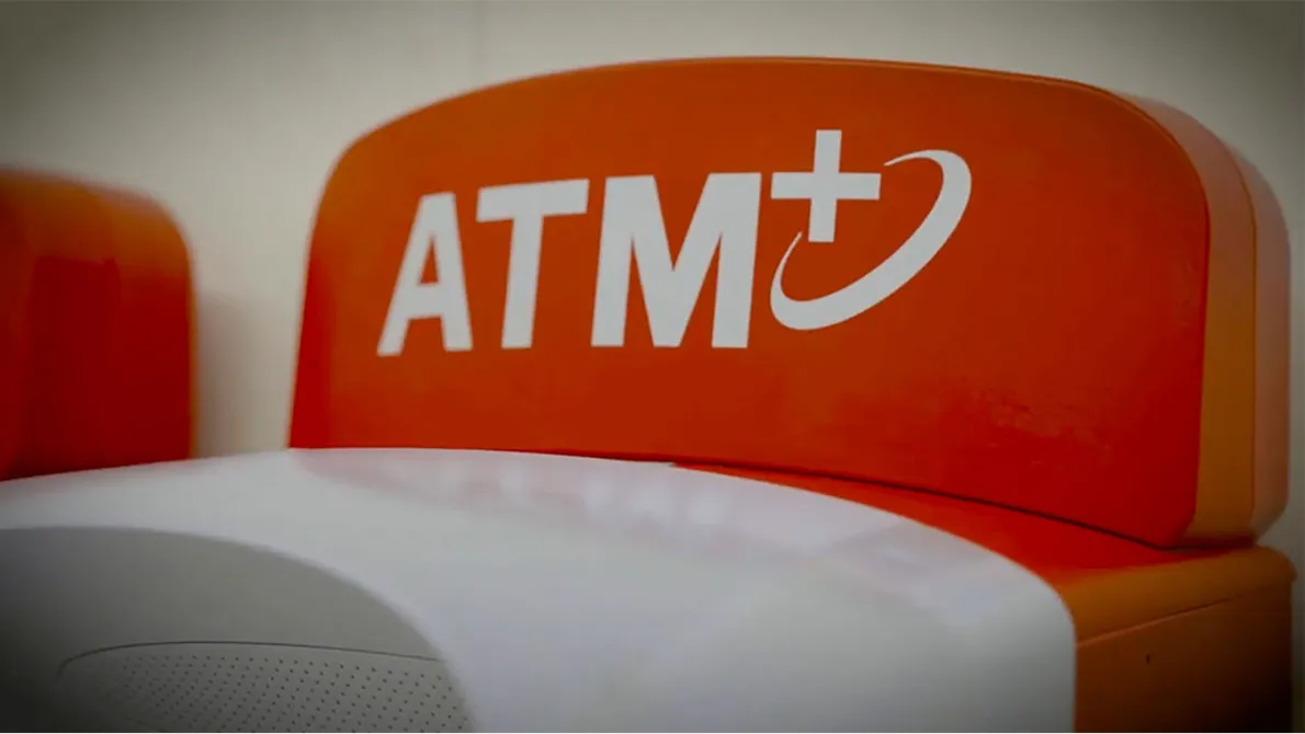 ライブラリー画像3