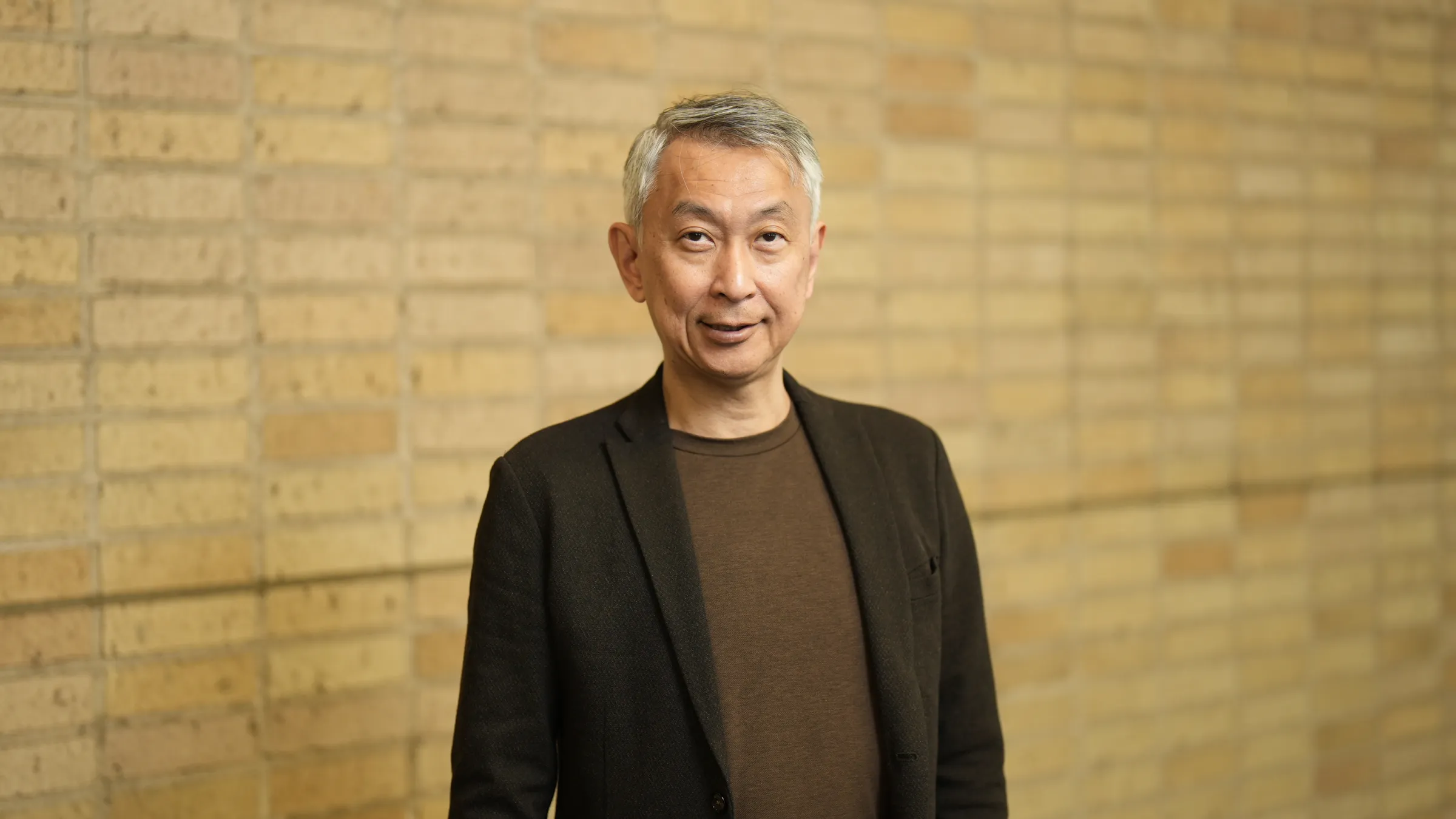 株式会社セブン銀行 代表取締役社長 松橋 正明