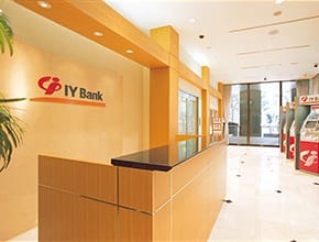 セブン銀行atmの歩み セブン銀行