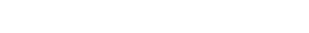 「セブン‐イレブンにＡＴＭがあったら便利なのに・・・」そんなお客さまのニーズに応えて誕生しました。