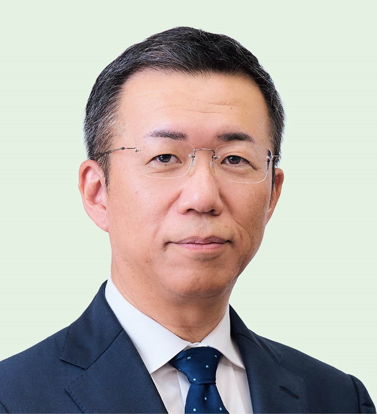 榑谷 光生