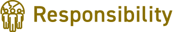 Responsibility