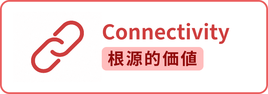 根源的価値